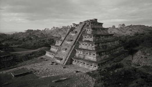 L’arte di aspettare | l’attimo fuggente L’arte di aspettare | l’attimo fuggente